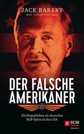 Der falsche Amerikaner