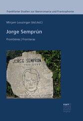 Jorge Semprún