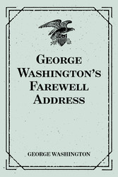 George Washington's Farewell Address