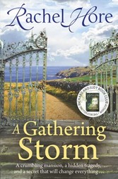 Gathering Storm