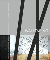 WALLTAPING