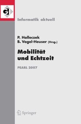 Mobilität und Echtzeit