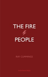 The Fire People