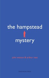 The Hampstead Mystery