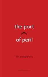 The Port of Peril