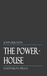 The Power-House