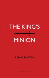 The King's Minion