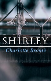 Shirley