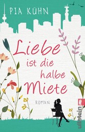 Liebe ist die halbe Miete