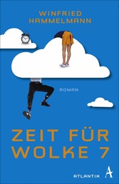 Zeit für Wolke 7