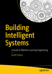 Building Intelligent Systems