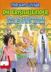 Die Kristallkinder