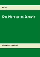 Das Monster im Schrank