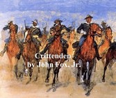 Crittenden, A Kentucky Story of Love and War