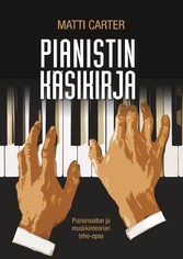 Pianistin käsikirja