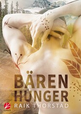 Bärenhunger