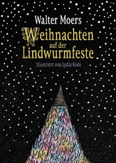 Weihnachten auf der Lindwurmfeste