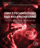 Omics Technologies and Bio-engineering