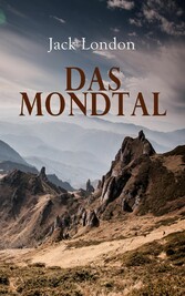 Das Mondtal