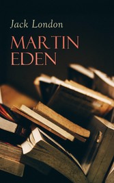 Martin Eden