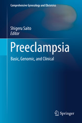 Preeclampsia