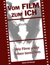 Vom Film zum Ich