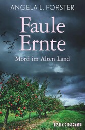 Faule Ernte