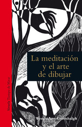 La meditación y el arte de dibujar