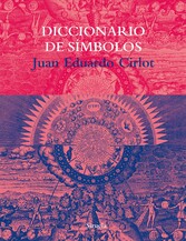 Diccionario de símbolos