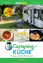 MIXtipp Campingküche