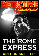 The Rome Express