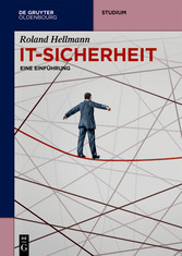 IT-Sicherheit