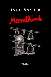 Mondkind