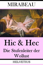 Hic & Hec