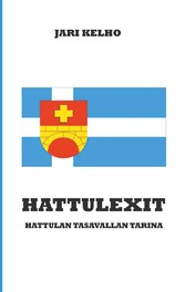 HATTULEXIT