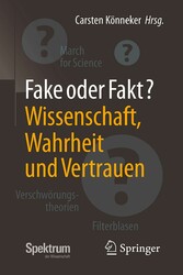 Fake oder Fakt?