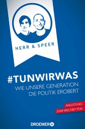 #TunWirWas