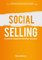 Social selling