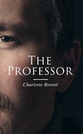 The Professor