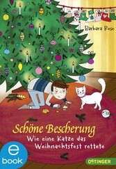 Schöne Bescherung