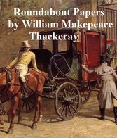 Roundabout Papers