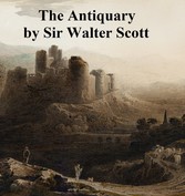 The Antiquary