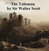 The Talisman