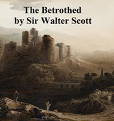 The Betrothed