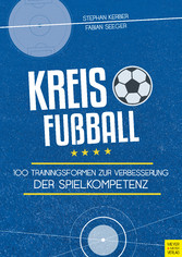 Kreisfußball