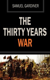 The Thirty Years War