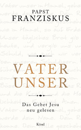 Vater unser