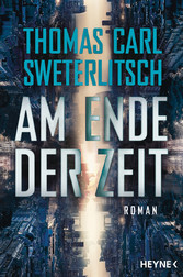 Am Ende der Zeit