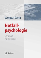 Notfallpsychologie