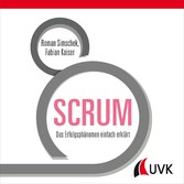 SCRUM